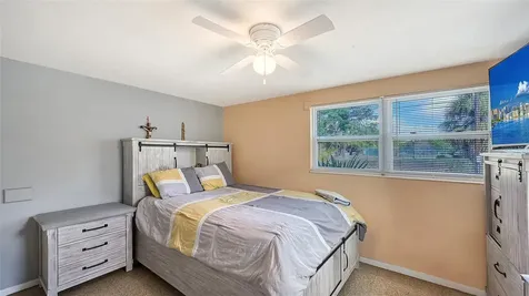 1860 7th Street Sarasota FL 34236