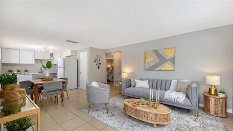 1860 7th Street Sarasota FL 34236