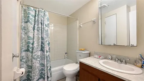 1860 7th Street Sarasota FL 34236