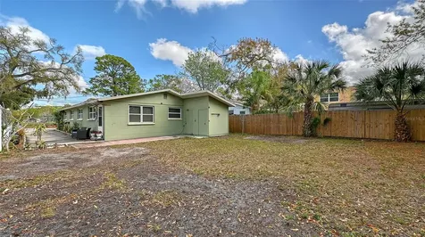 1860 7th Street Sarasota FL 34236