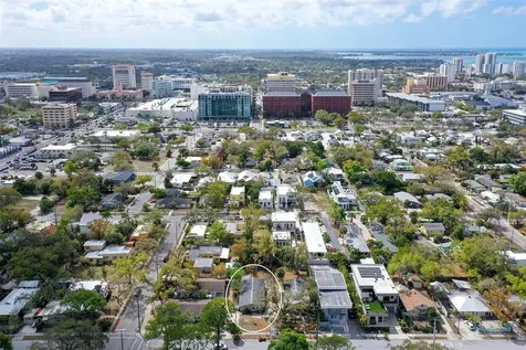 1860 7th Street Sarasota FL 34236
