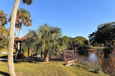 1860 7th Street Sarasota FL 34236