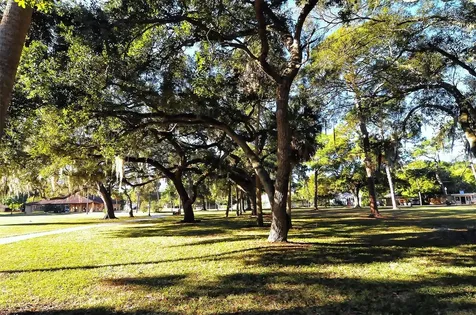 1860 7th Street Sarasota FL 34236