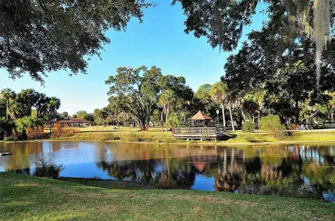 1860 7th Street Sarasota FL 34236