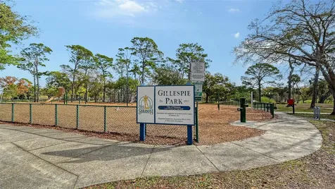 1860 7th Street Sarasota FL 34236