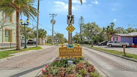 1860 7th Street Sarasota FL 34236