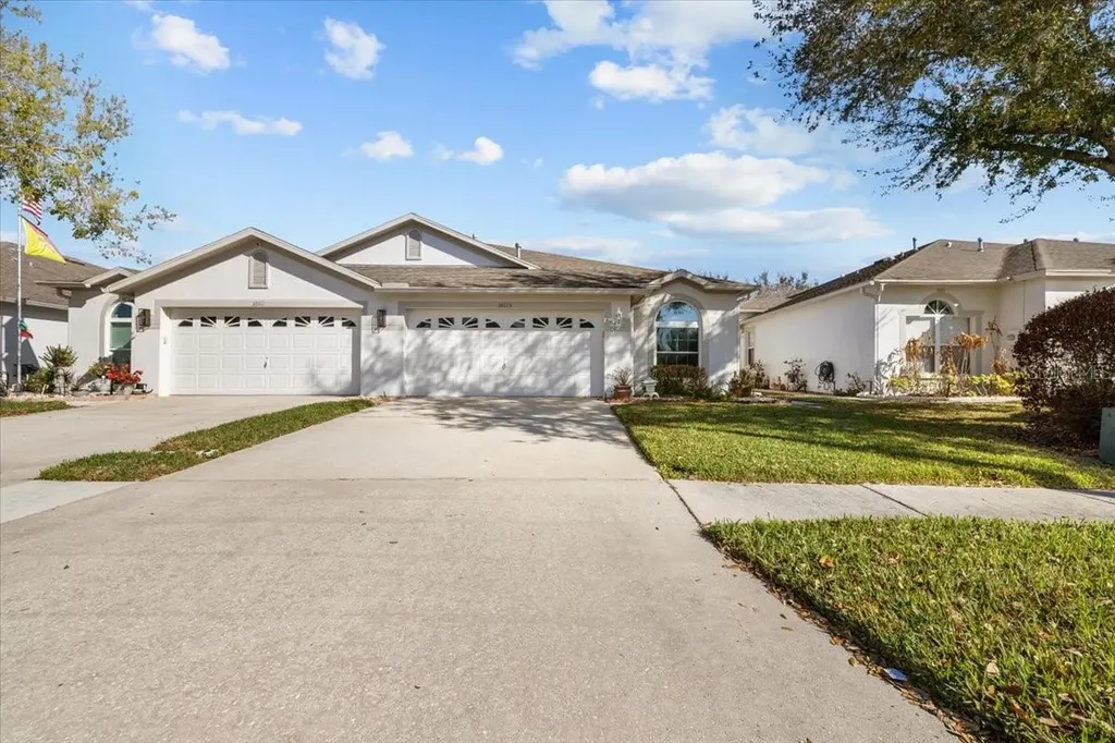 30115 Emmetts Court Wesley Chapel FL 33543