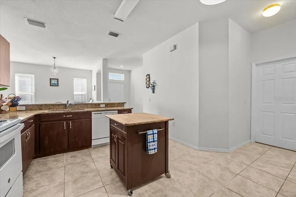 30115 Emmetts Court Wesley Chapel FL 33543