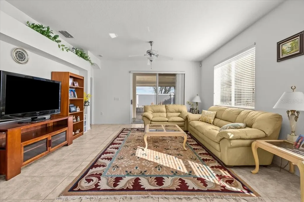 30115 Emmetts Court Wesley Chapel FL 33543