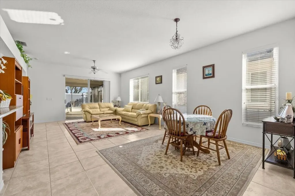 30115 Emmetts Court Wesley Chapel FL 33543