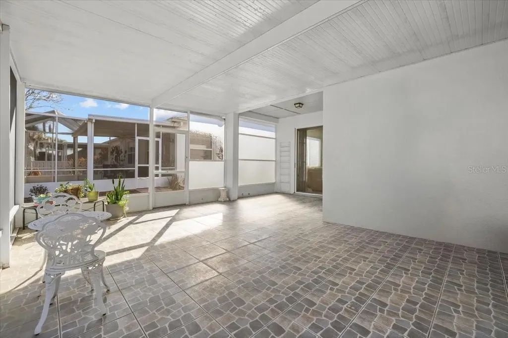 30115 Emmetts Court Wesley Chapel FL 33543