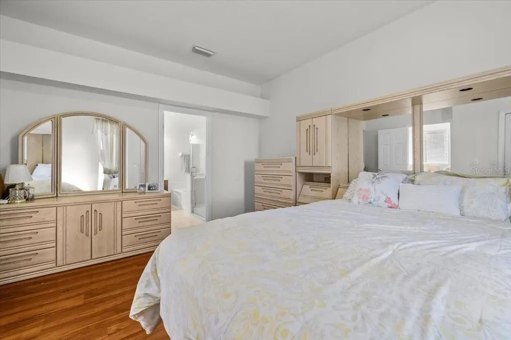 30115 Emmetts Court Wesley Chapel FL 33543