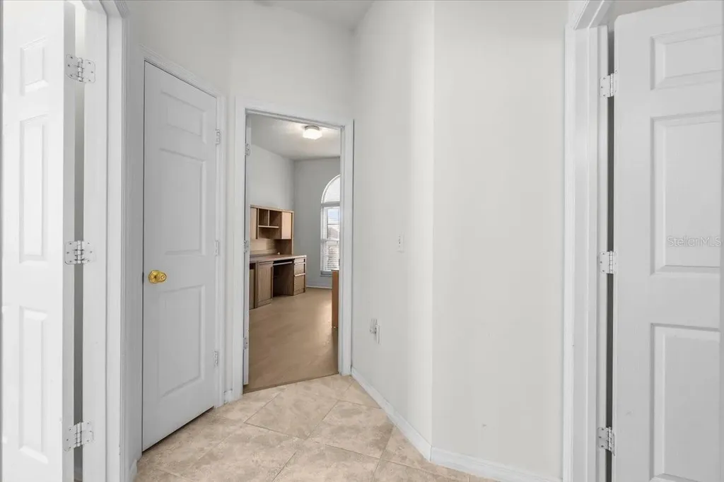 30115 Emmetts Court Wesley Chapel FL 33543