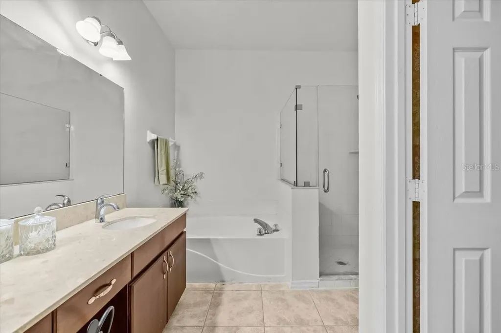 30115 Emmetts Court Wesley Chapel FL 33543