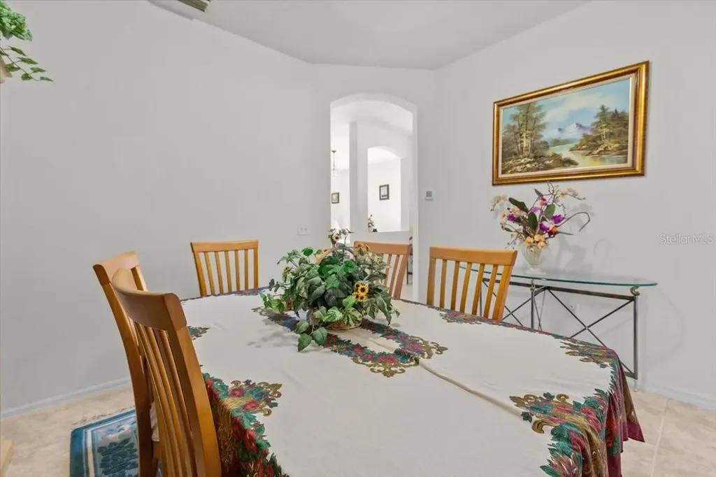 30115 Emmetts Court Wesley Chapel FL 33543