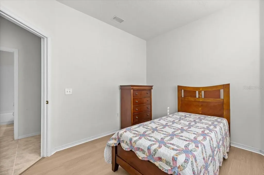 30115 Emmetts Court Wesley Chapel FL 33543