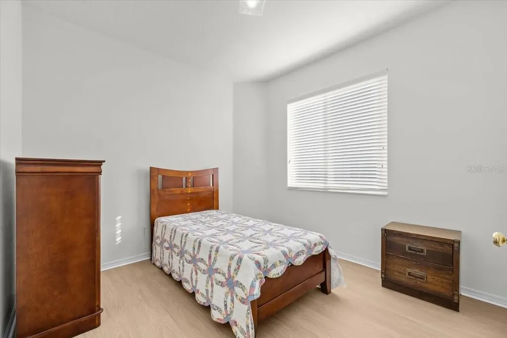 30115 Emmetts Court Wesley Chapel FL 33543