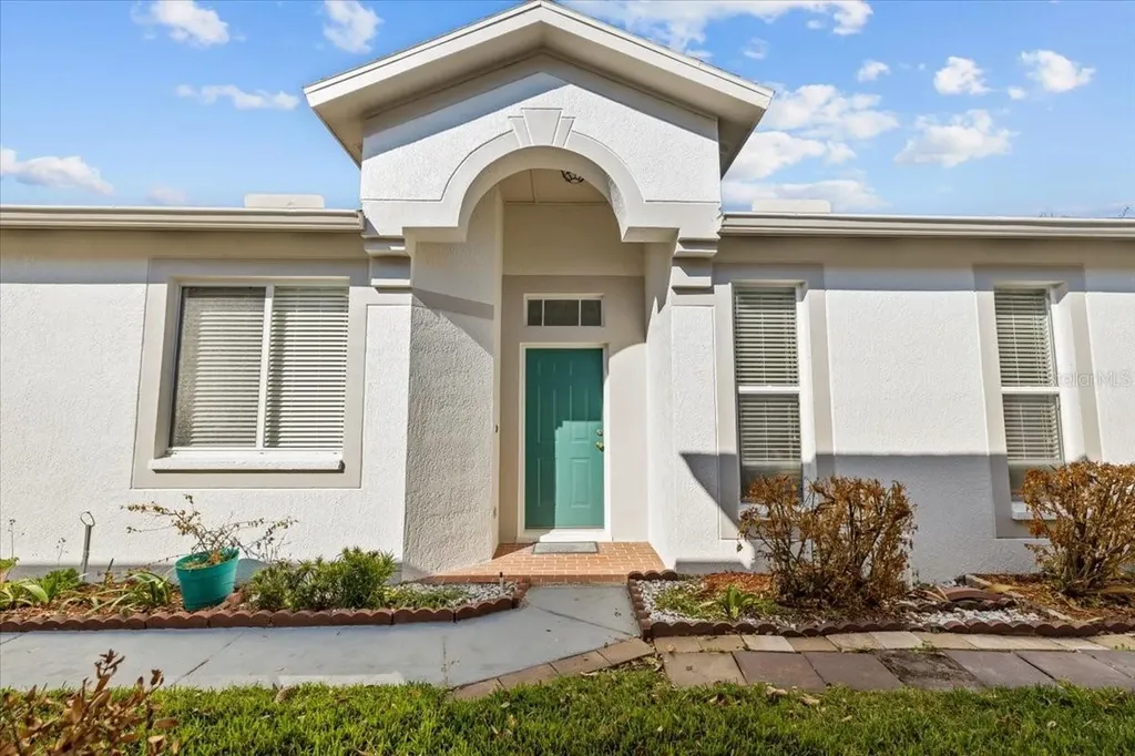 30115 Emmetts Court Wesley Chapel FL 33543