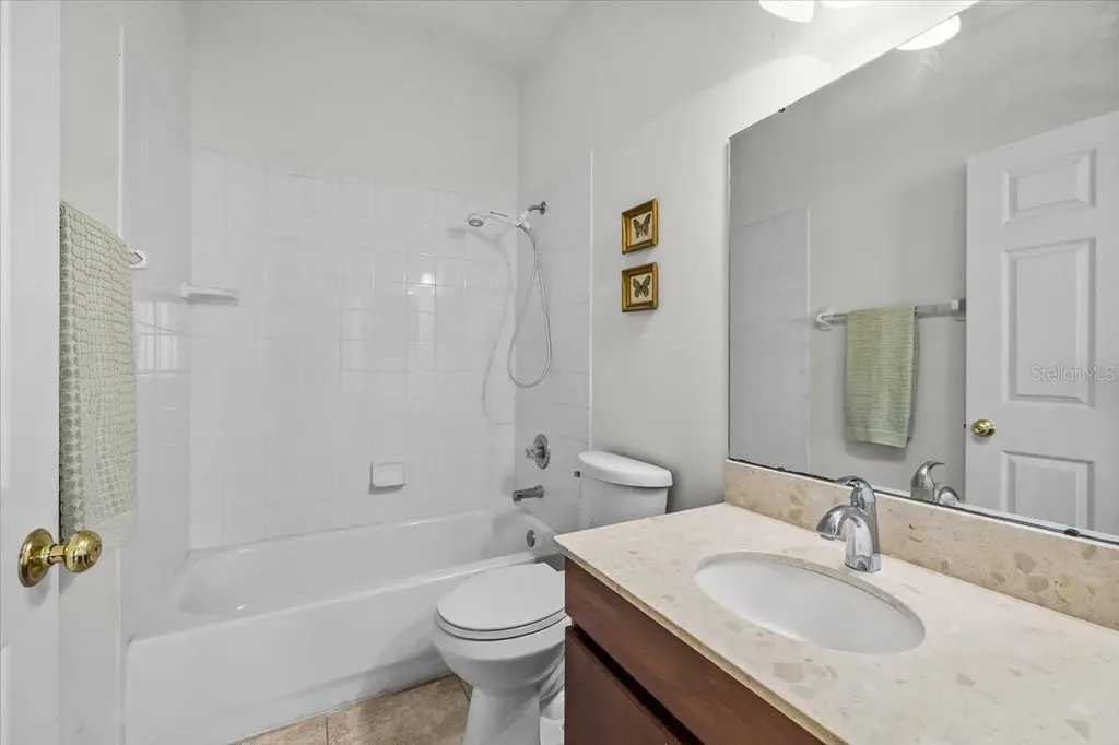 30115 Emmetts Court Wesley Chapel FL 33543