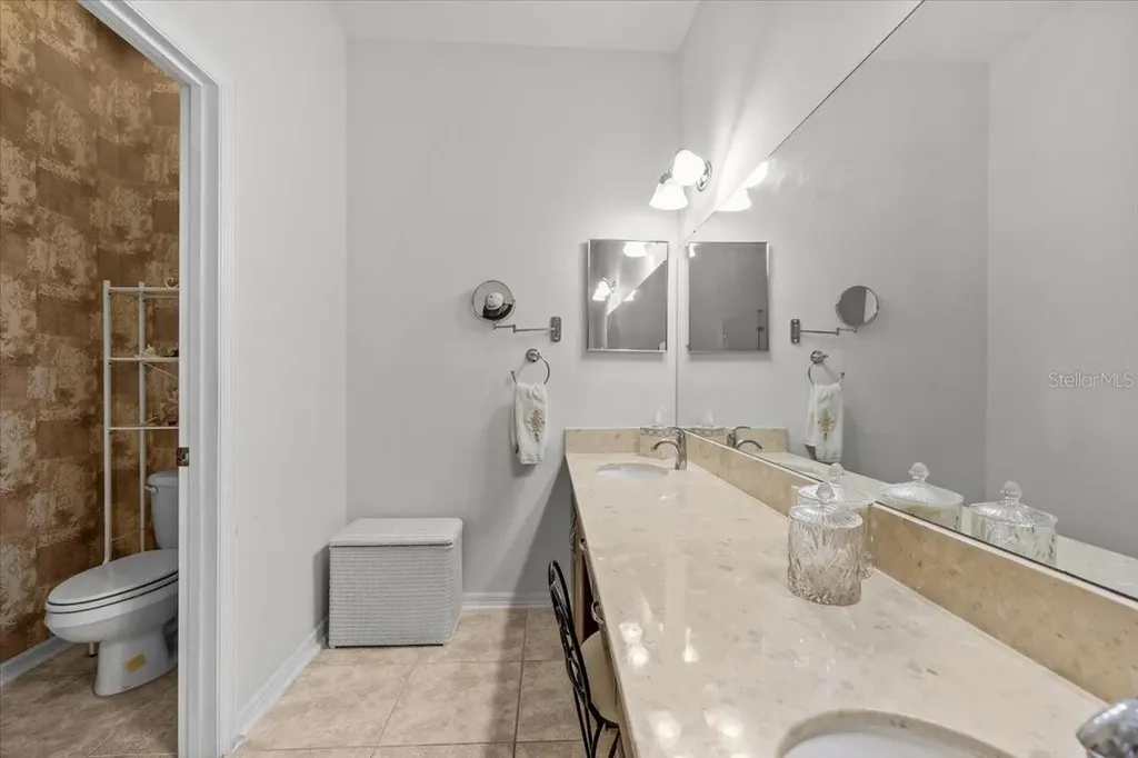 30115 Emmetts Court Wesley Chapel FL 33543