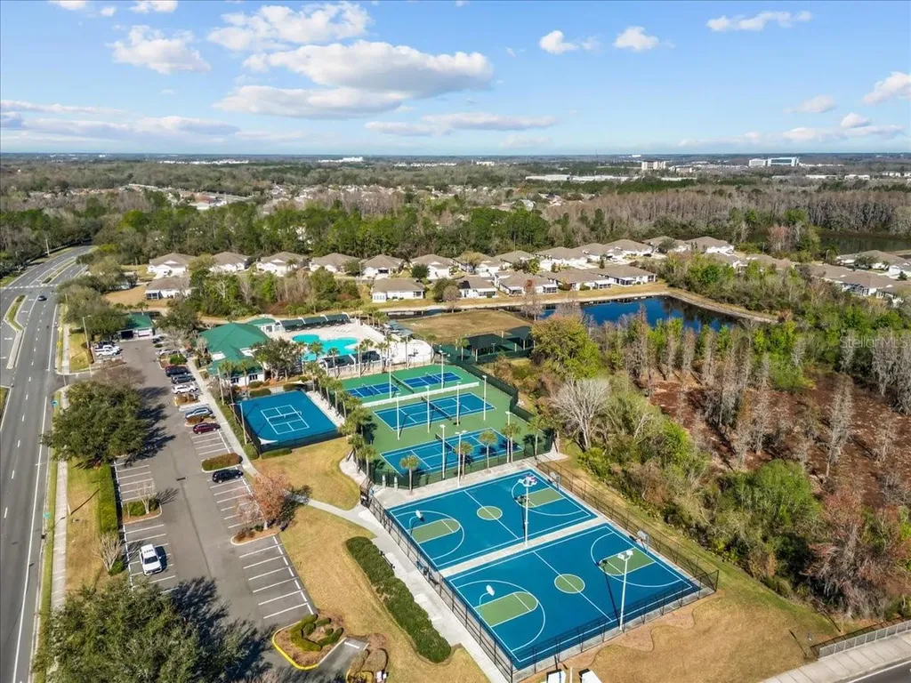 30115 Emmetts Court Wesley Chapel FL 33543