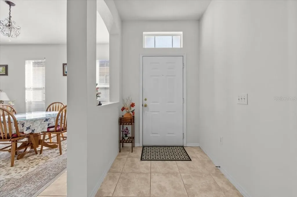 30115 Emmetts Court Wesley Chapel FL 33543