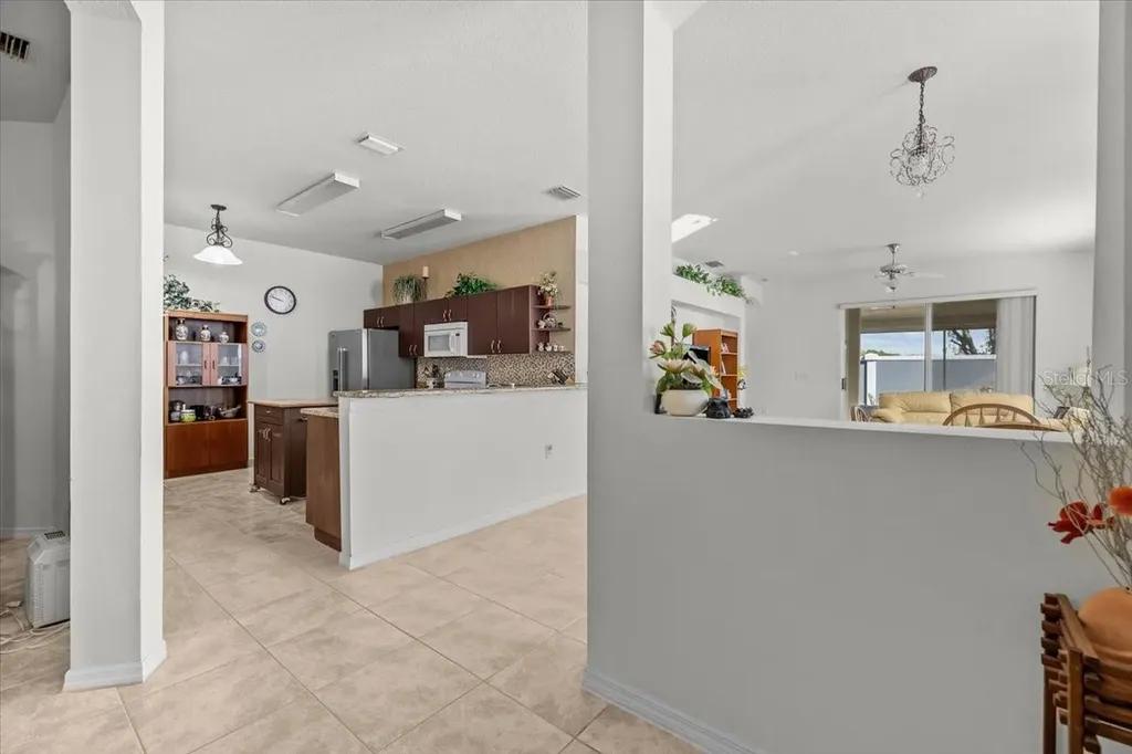 30115 Emmetts Court Wesley Chapel FL 33543