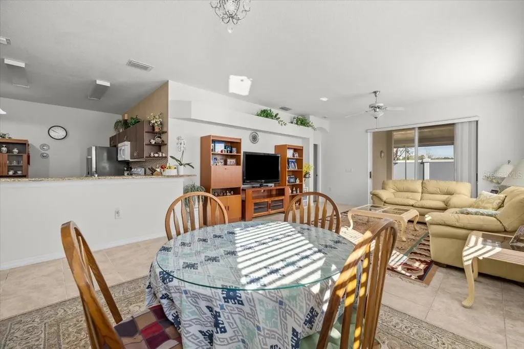 30115 Emmetts Court Wesley Chapel FL 33543