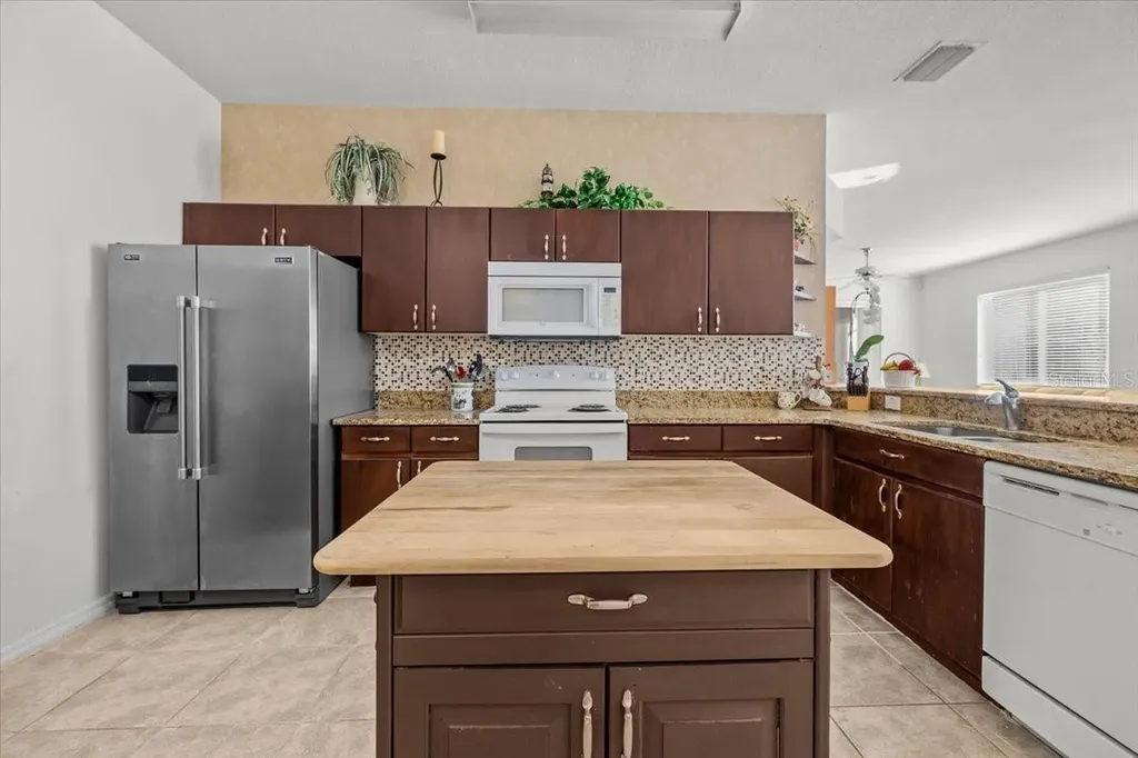 30115 Emmetts Court Wesley Chapel FL 33543