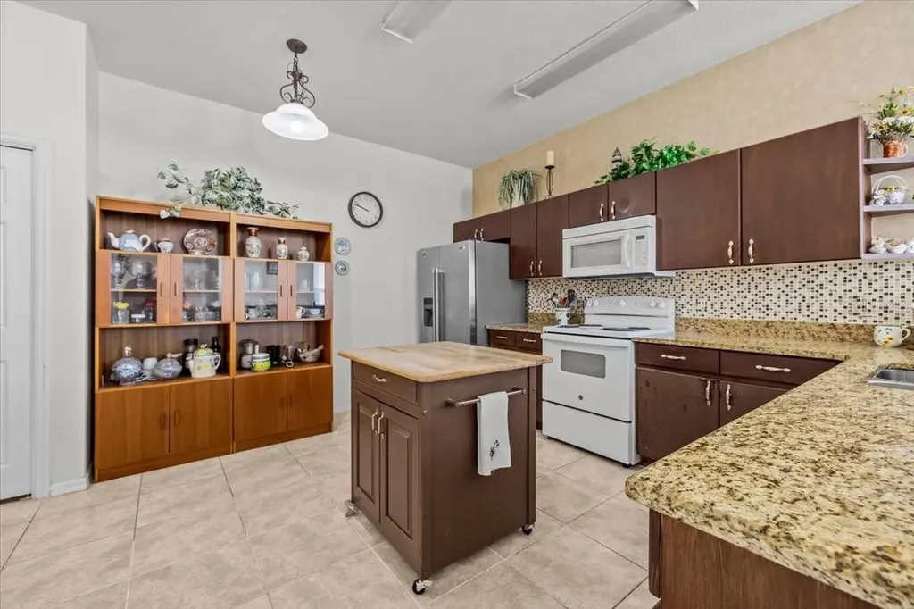 30115 Emmetts Court Wesley Chapel FL 33543