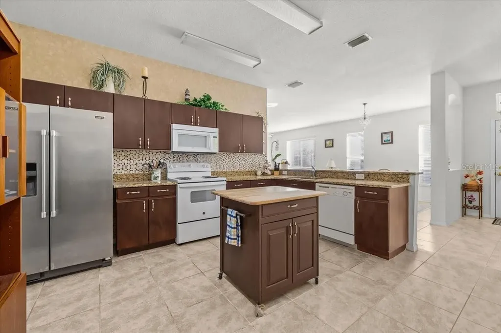 30115 Emmetts Court Wesley Chapel FL 33543