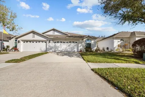 30115 Emmetts Court Wesley Chapel FL 33543