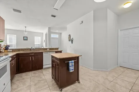 30115 Emmetts Court Wesley Chapel FL 33543