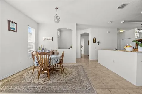 30115 Emmetts Court Wesley Chapel FL 33543