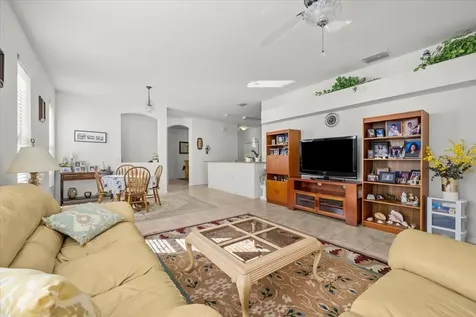 30115 Emmetts Court Wesley Chapel FL 33543