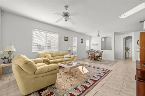 30115 Emmetts Court Wesley Chapel FL 33543