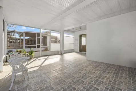 30115 Emmetts Court Wesley Chapel FL 33543