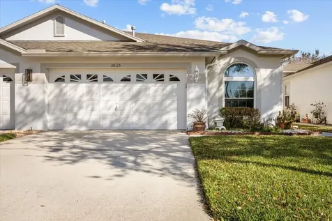 30115 Emmetts Court Wesley Chapel FL 33543