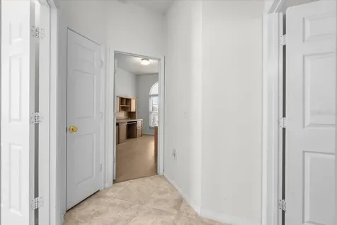 30115 Emmetts Court Wesley Chapel FL 33543