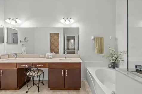 30115 Emmetts Court Wesley Chapel FL 33543