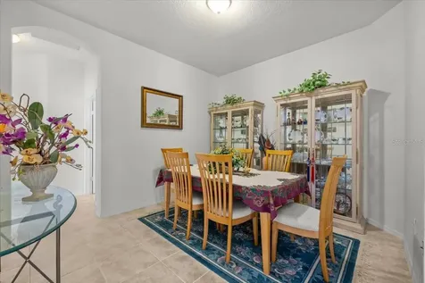 30115 Emmetts Court Wesley Chapel FL 33543