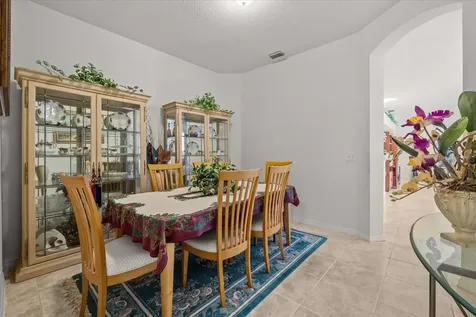 30115 Emmetts Court Wesley Chapel FL 33543