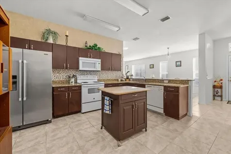 30115 Emmetts Court Wesley Chapel FL 33543