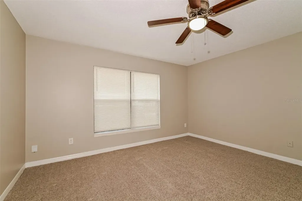 7718 Covedale Drive Orlando FL 32818