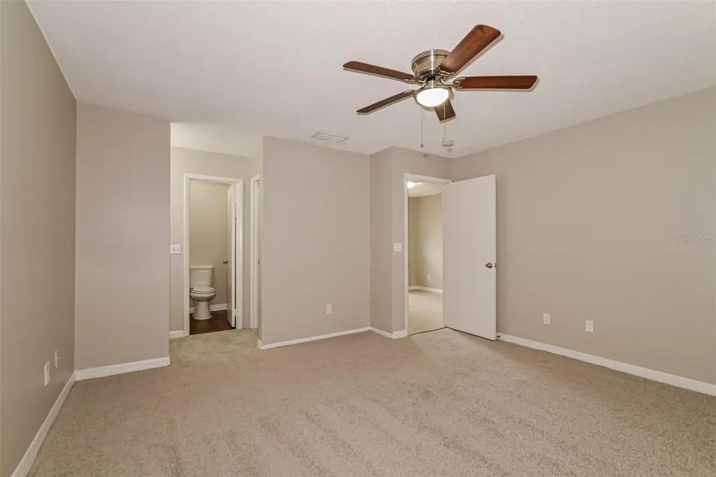 7718 Covedale Drive Orlando FL 32818