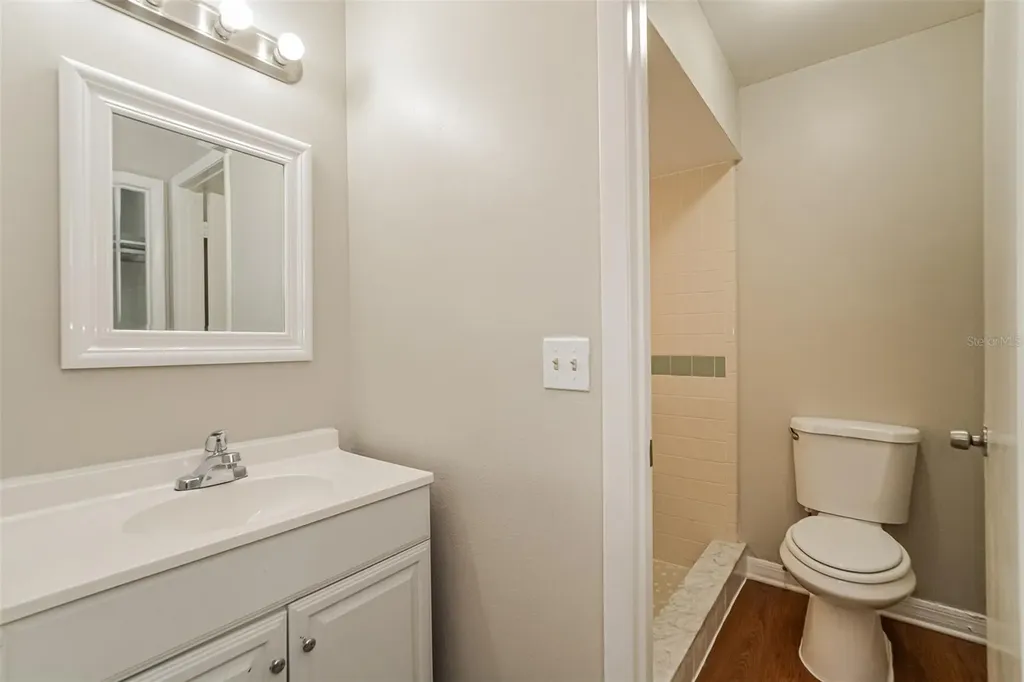 7718 Covedale Drive Orlando FL 32818