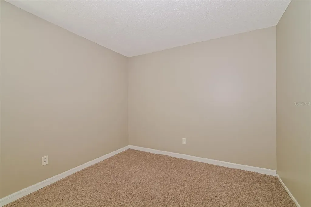 7718 Covedale Drive Orlando FL 32818