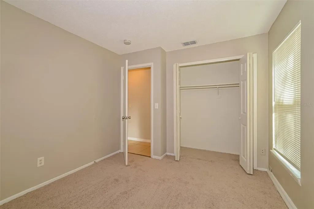 7718 Covedale Drive Orlando FL 32818