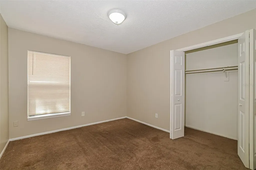 7718 Covedale Drive Orlando FL 32818