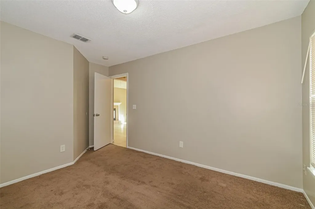 7718 Covedale Drive Orlando FL 32818